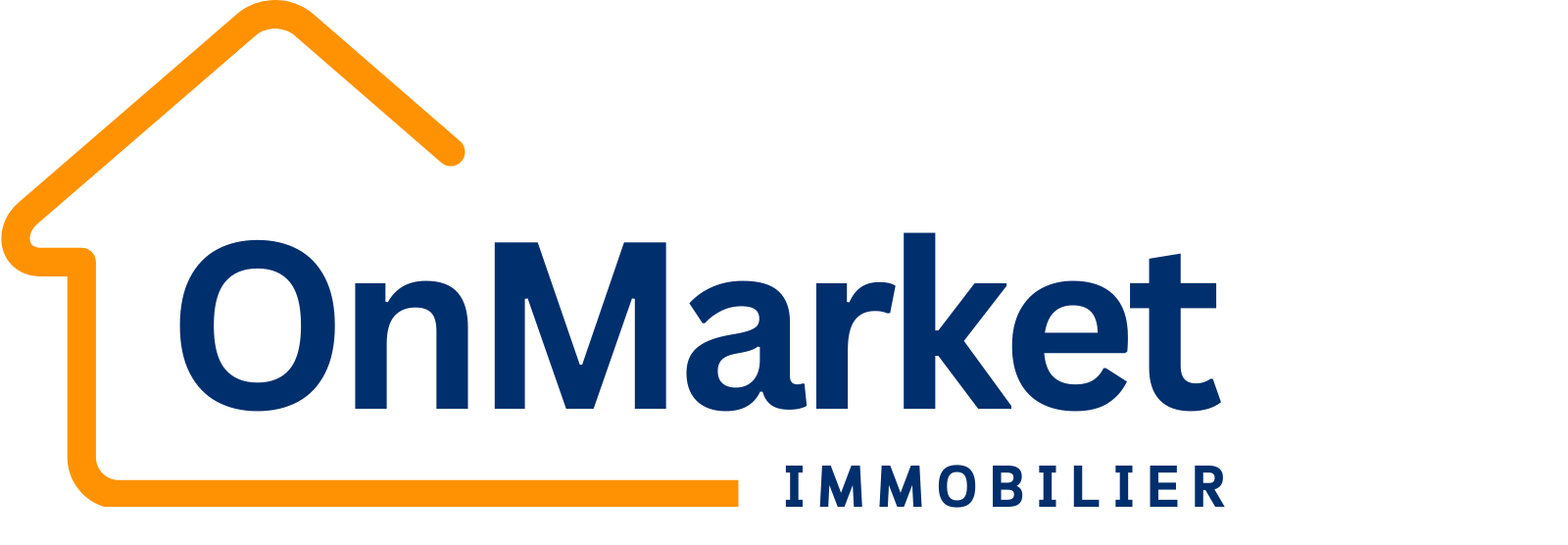 OnMarket.immo, Projets immobiliers neuf au Maroc